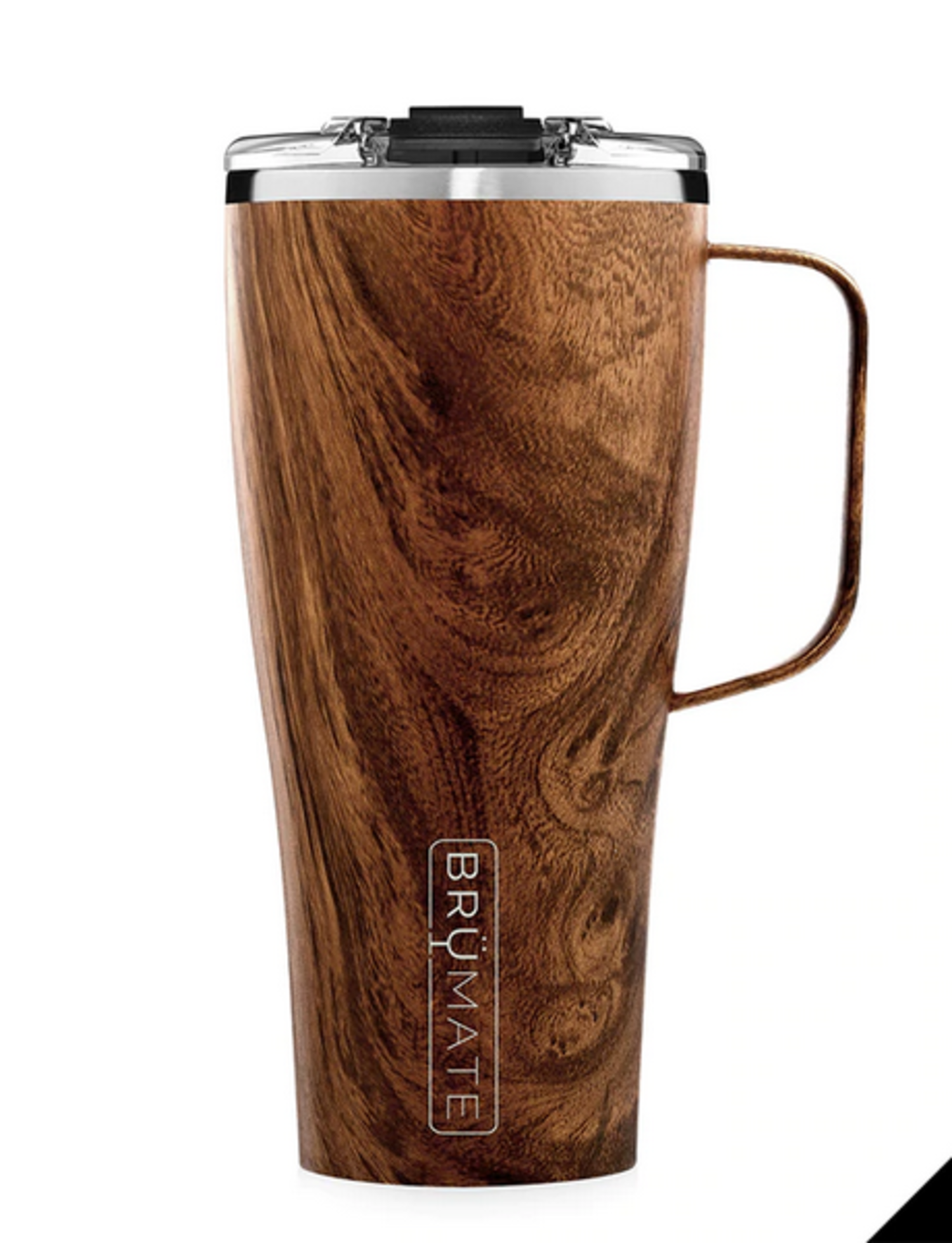 Brumate Toddy XL 32oz Coffee Mug