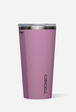 CORKCICLE Tumbler Gloss Orchid 16 oz