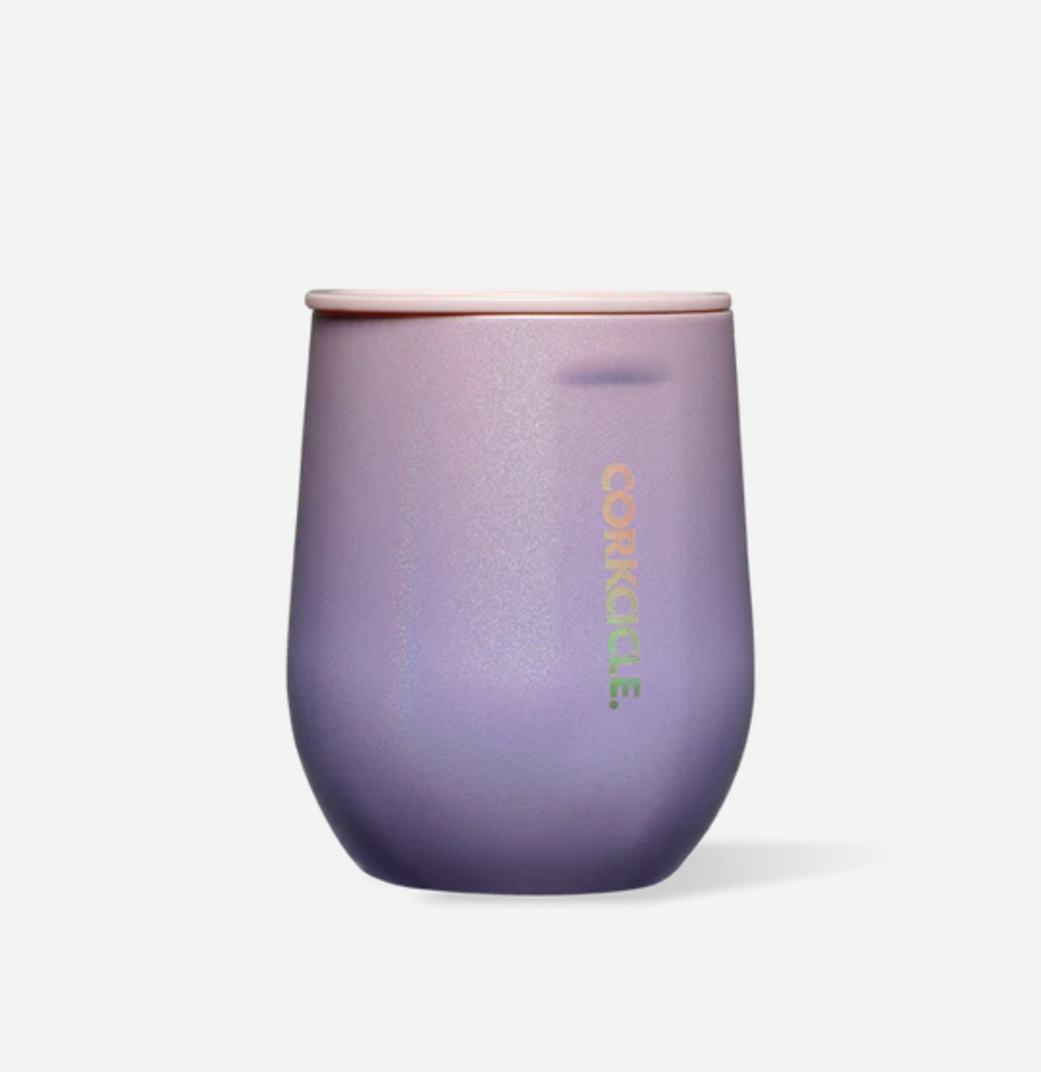 https://cdn.shoplightspeed.com/shops/613207/files/46939816/1500x4000x3/corkcicle-stemless-wine-ombre-fairy-12-oz.jpg