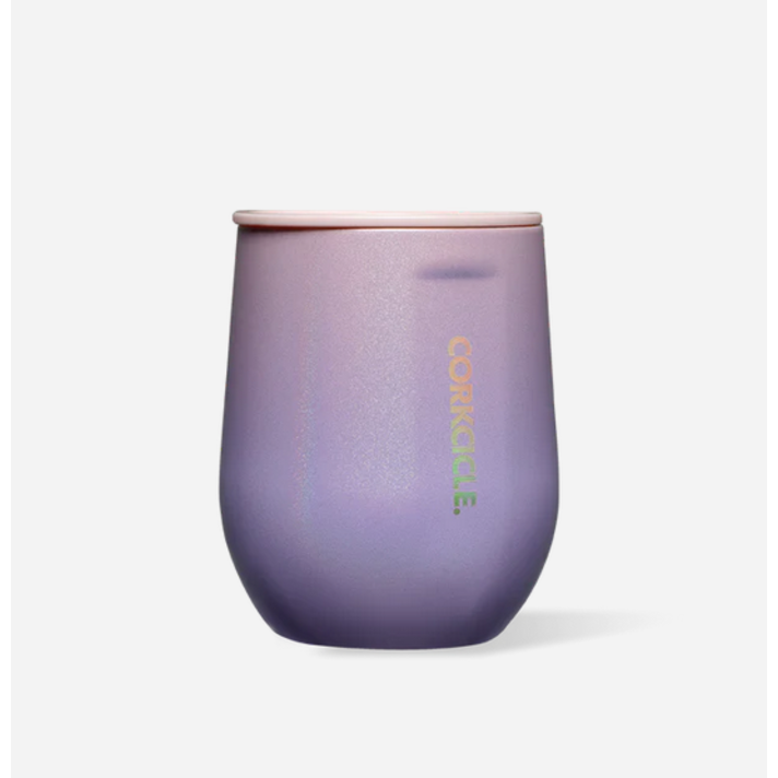 https://cdn.shoplightspeed.com/shops/613207/files/46939816/712x712x2/corkcicle-stemless-wine-ombre-fairy-12-oz.jpg