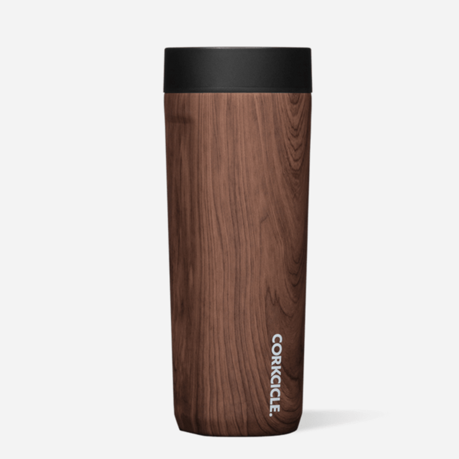 https://cdn.shoplightspeed.com/shops/613207/files/46940466/1500x4000x3/corkcicle-commuter-cup-walnut-wood-17-oz.jpg