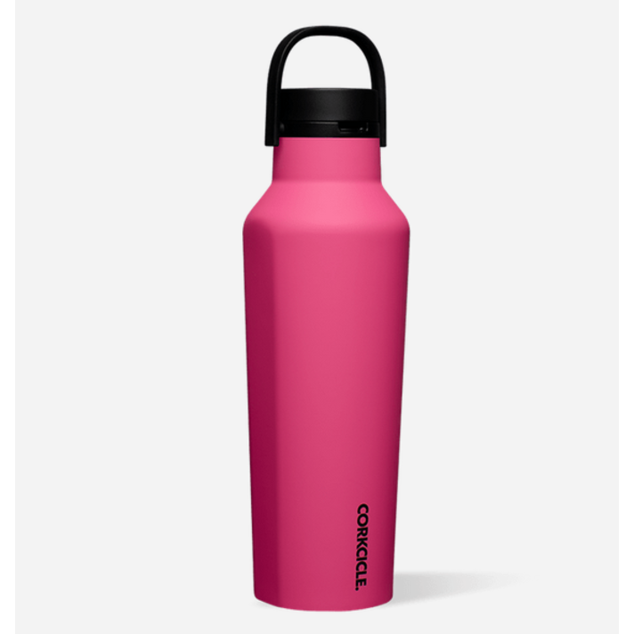 https://cdn.shoplightspeed.com/shops/613207/files/46942570/712x712x2/corkcicle-sport-canteen-dragonfruit-20-oz.jpg