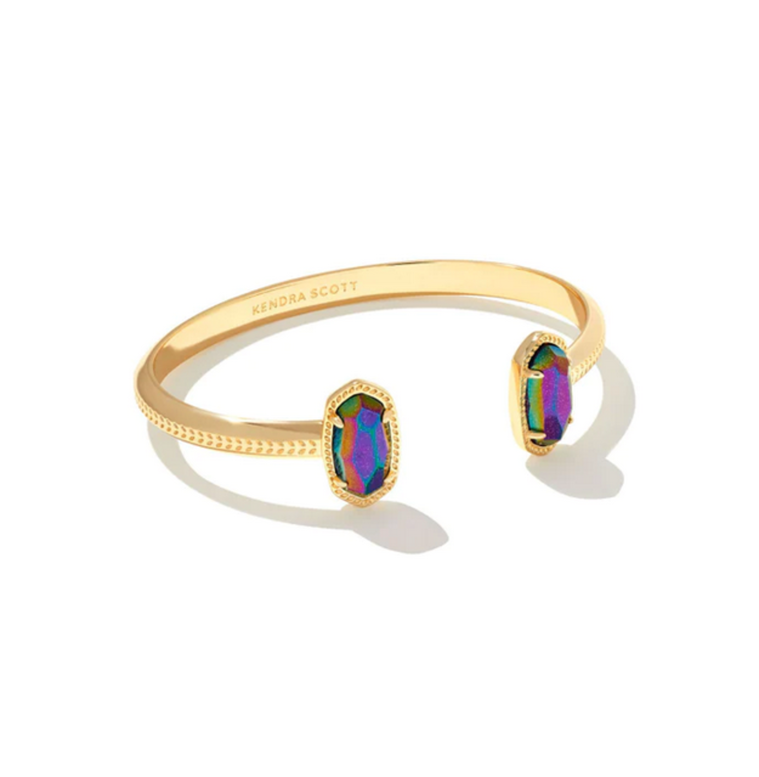 Kendra scott store elton bracelet