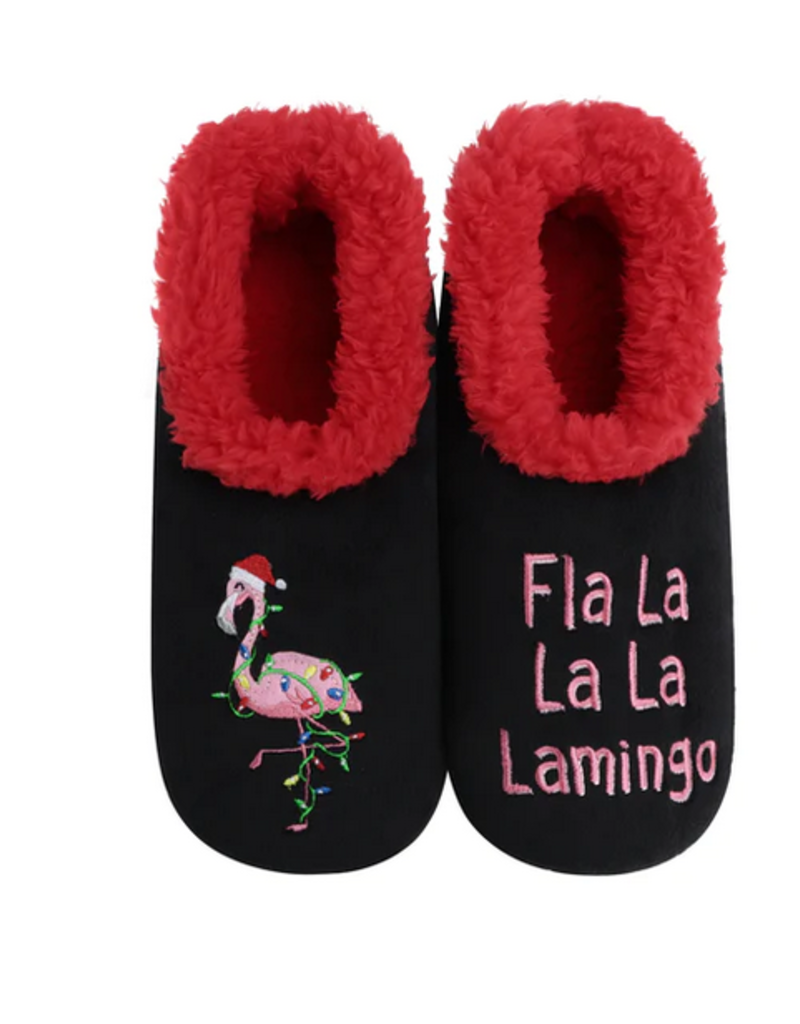 snoozies slippers target