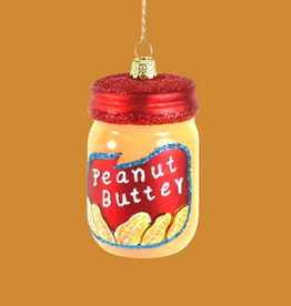 CODY FOSTER AND CO. Peanut Butter Ornament