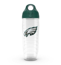 TERVIS NFL® Philadelphia Eagles Water Bottle (24oz)