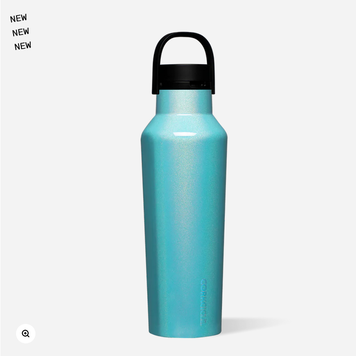 https://cdn.shoplightspeed.com/shops/613207/files/52740139/356x356x2/corkcicle-sport-canteen-unicorn-enchanted-tide-20o.jpg