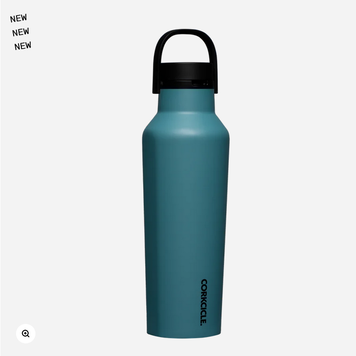 https://cdn.shoplightspeed.com/shops/613207/files/52740487/356x356x2/corkcicle-sport-canteen-reef-20oz.jpg