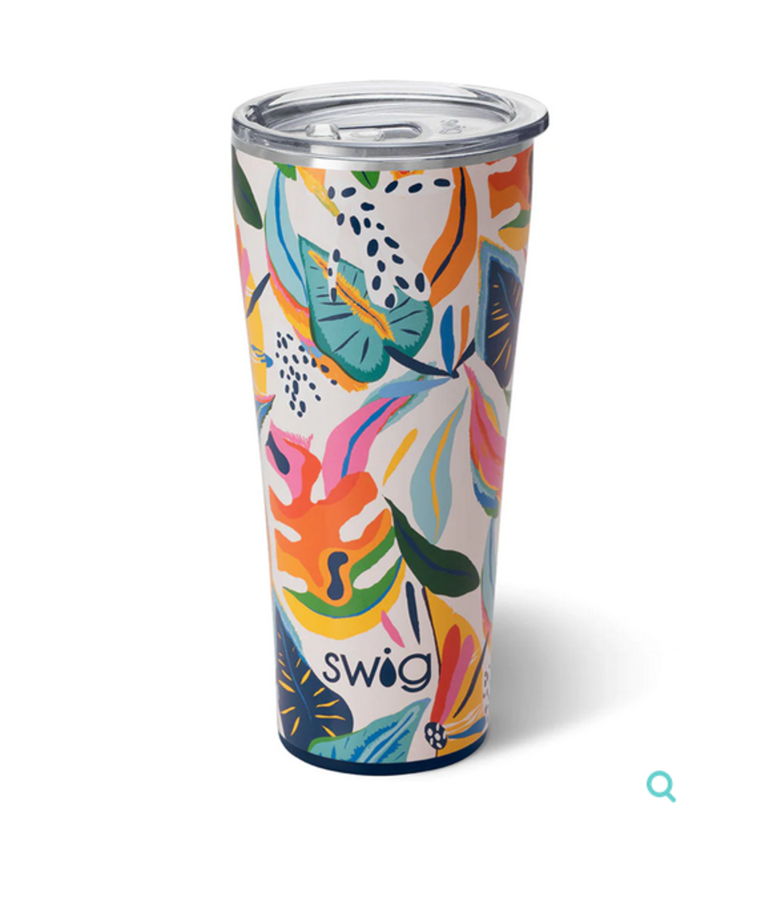 Swig 32oz Tumbler