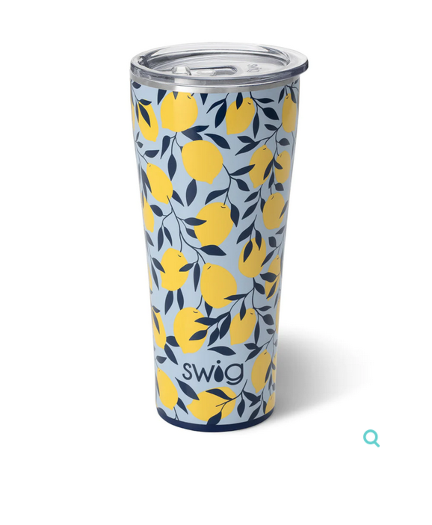 https://cdn.shoplightspeed.com/shops/613207/files/53080854/1500x4000x3/swig-life-tumbler-32oz.jpg