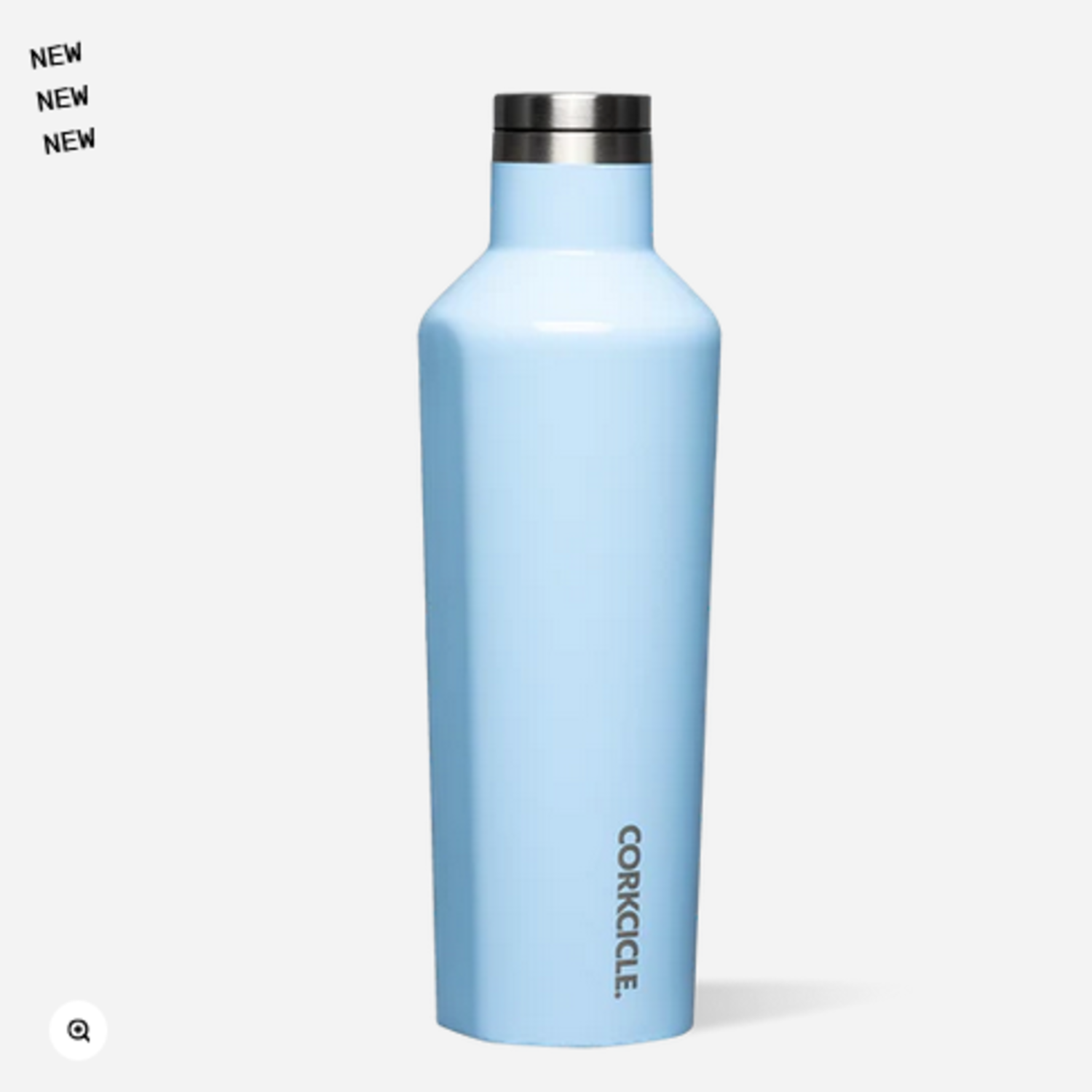 https://cdn.shoplightspeed.com/shops/613207/files/53746347/1500x4000x3/corkcicle-canteen-classic-baby-baby-blue-16-oz.jpg