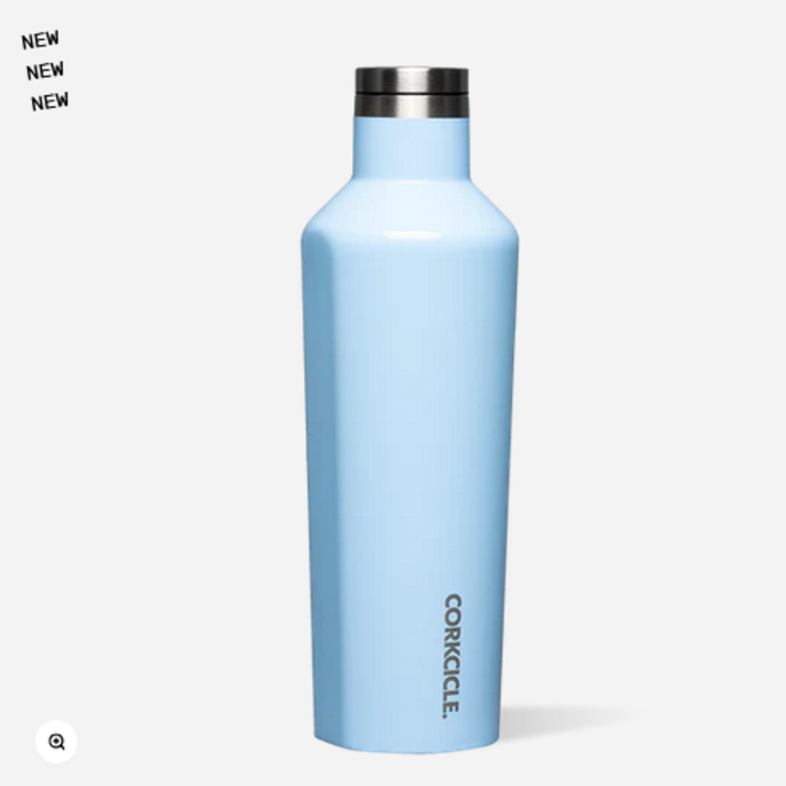 https://cdn.shoplightspeed.com/shops/613207/files/53746347/712x712x2/corkcicle-canteen-classic-baby-baby-blue-16-oz.jpg