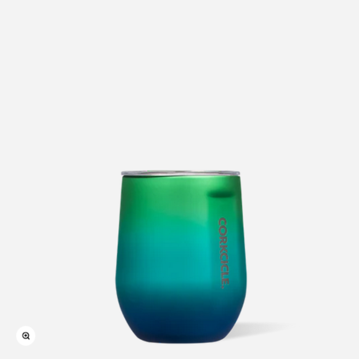 https://cdn.shoplightspeed.com/shops/613207/files/53746404/712x712x2/corkcicle-stemless-wine-chameleon-12-oz.jpg