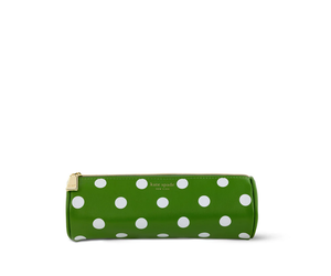 Pencil Case Picture Dot - Heart and Home Gifts and Accessories