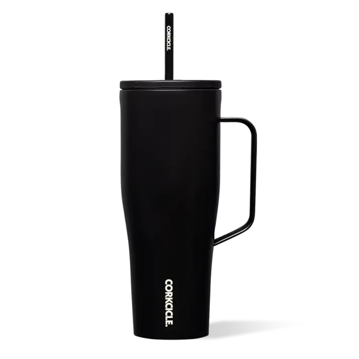 https://cdn.shoplightspeed.com/shops/613207/files/55707422/712x712x2/corkcicle-cold-cup-xl-matte-black-30oz.jpg