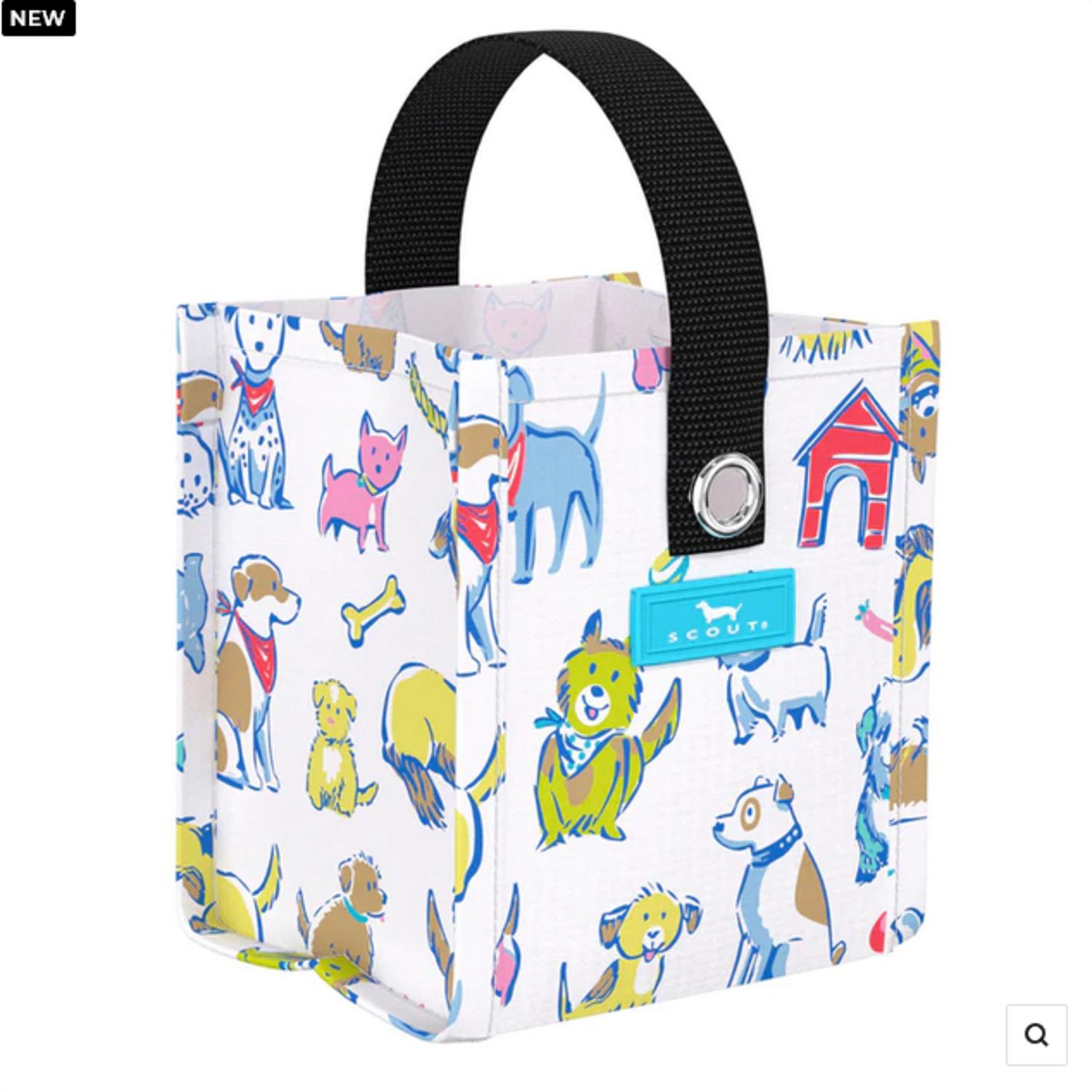 Reusable shopping bag - Top png files on