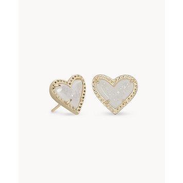 Kendra Scott Earrings - Heart and Home Gifts and Accessories