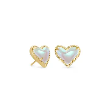 Kendra Scott Earrings - Heart and Home Gifts and Accessories