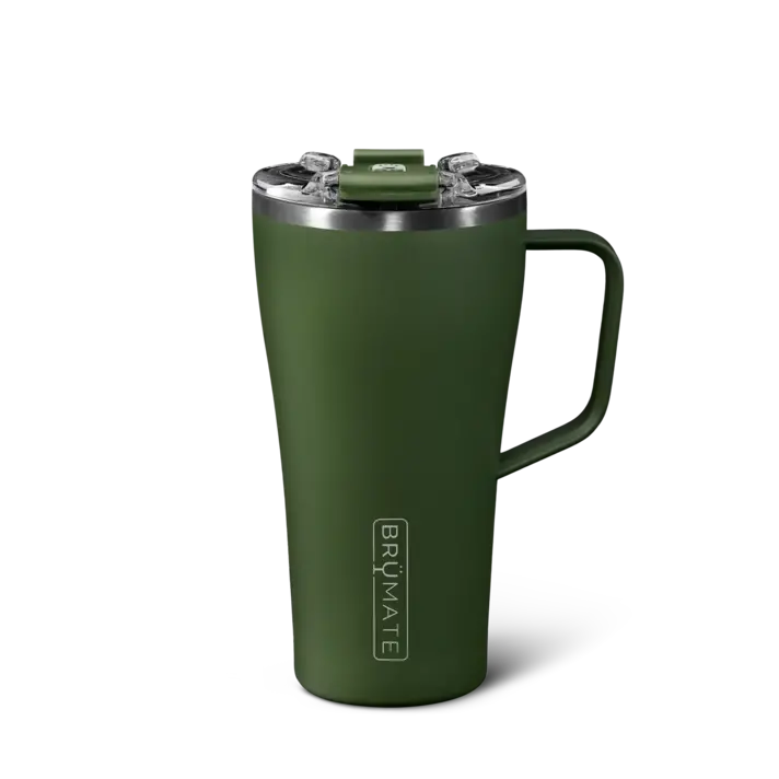 https://cdn.shoplightspeed.com/shops/613207/files/56642421/712x712x2/bruemate-toddy-22oz-od-green.jpg