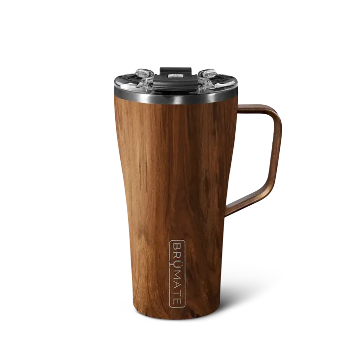 https://cdn.shoplightspeed.com/shops/613207/files/56642541/712x712x2/bruemate-toddy-22oz-walnut.jpg