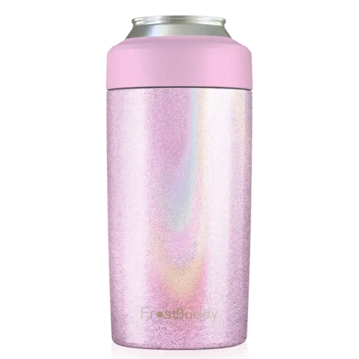 Swig Shimmer White Diamond - 32 oz Tumbler – Shop Heart and Home