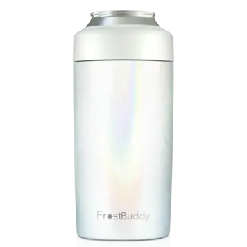 Swig Shimmer White Diamond - 32 oz Tumbler – Shop Heart and Home