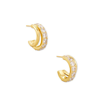 Kendra Scott Earrings - Heart and Home Gifts and Accessories