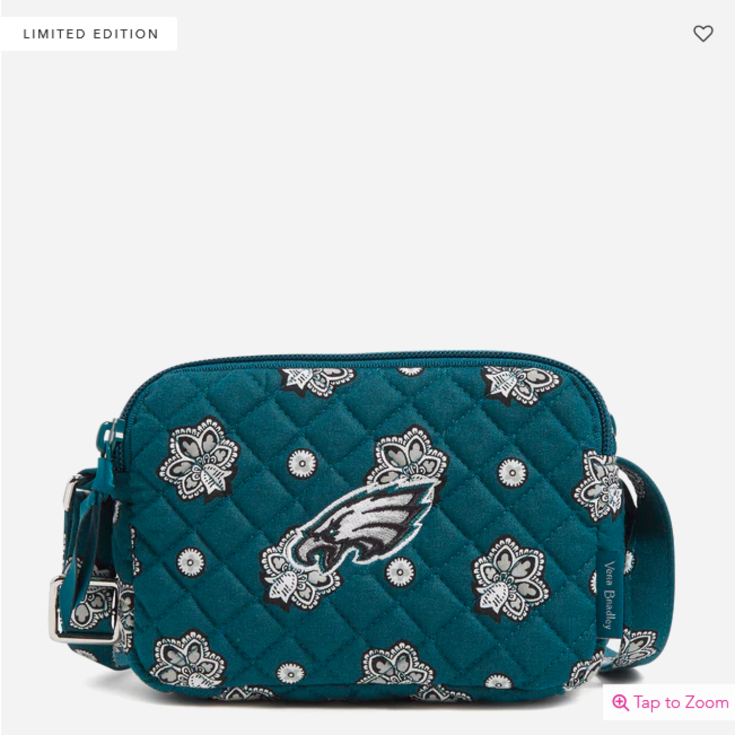 nfl eagles accessories