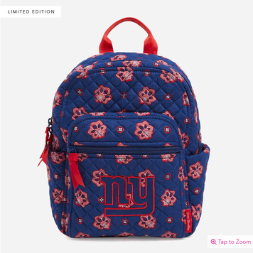 Backpacks - Heart and Home Gifts and Accessories