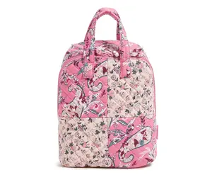 https://cdn.shoplightspeed.com/shops/613207/files/58256638/300x250x2/vera-bradley-mini-totepack-botanical-paisley-pink.jpg