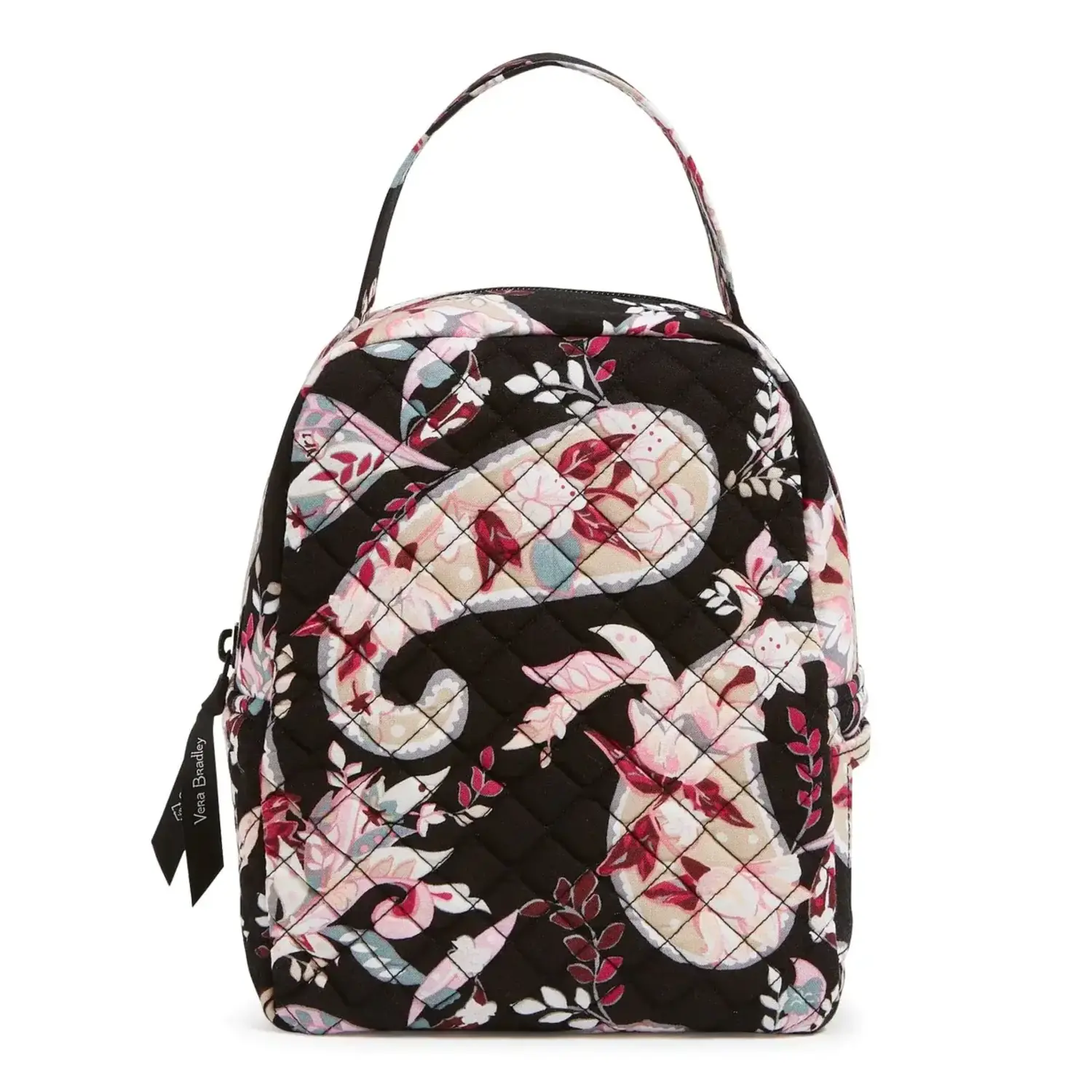 https://cdn.shoplightspeed.com/shops/613207/files/58317612/1500x4000x3/vera-bradley-lunch-bunch-botanical-paisley.jpg