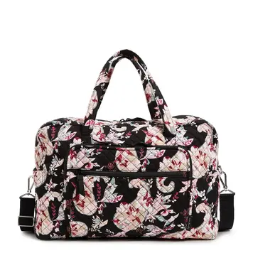 Travel Bags - Heart and Home Gifts and Accessories