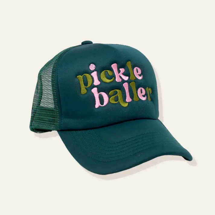 https://cdn.shoplightspeed.com/shops/613207/files/59191193/712x712x2/the-darling-effect-trucker-hat-pickleballer-green.jpg