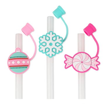 https://cdn.shoplightspeed.com/shops/613207/files/59425654/356x356x2/swig-life-straw-topper-set-christmas-sweets.jpg