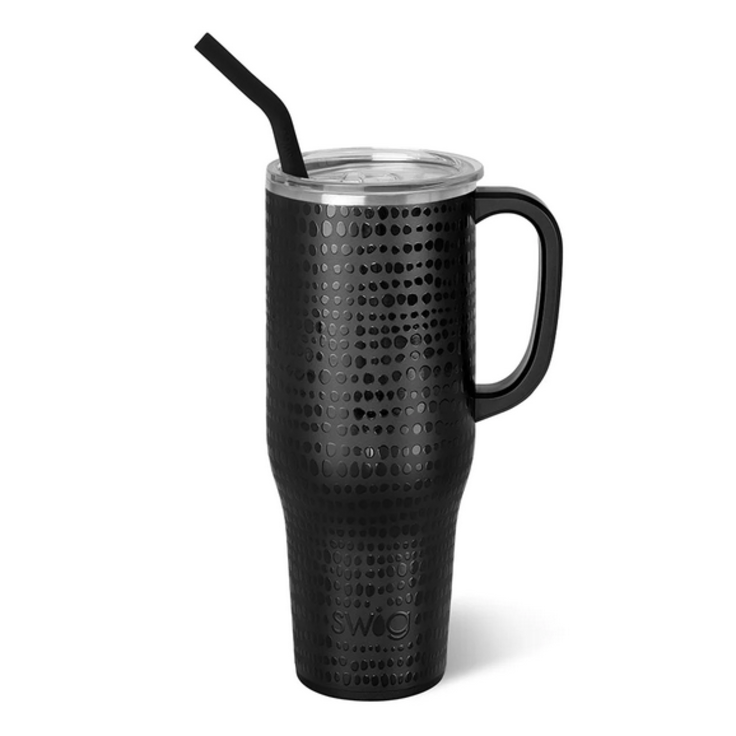 Swig Life 40oz Mega Mug curated on LTK