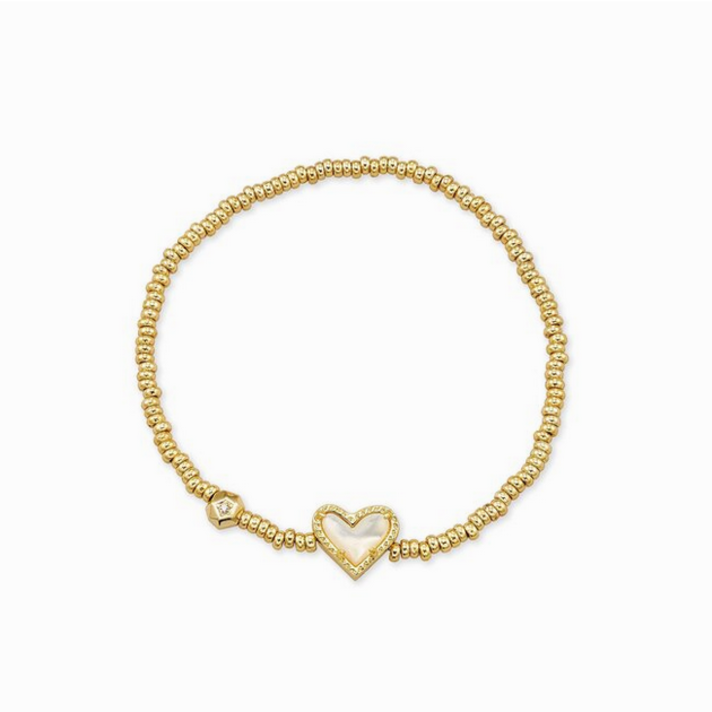 Kendra Scott Bracelets - Heart and Home Gifts and Accessories