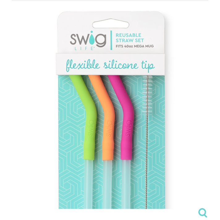 https://cdn.shoplightspeed.com/shops/613207/files/60323965/712x712x2/swig-life-reusable-straw-set-lime-orange-berry-40o.jpg