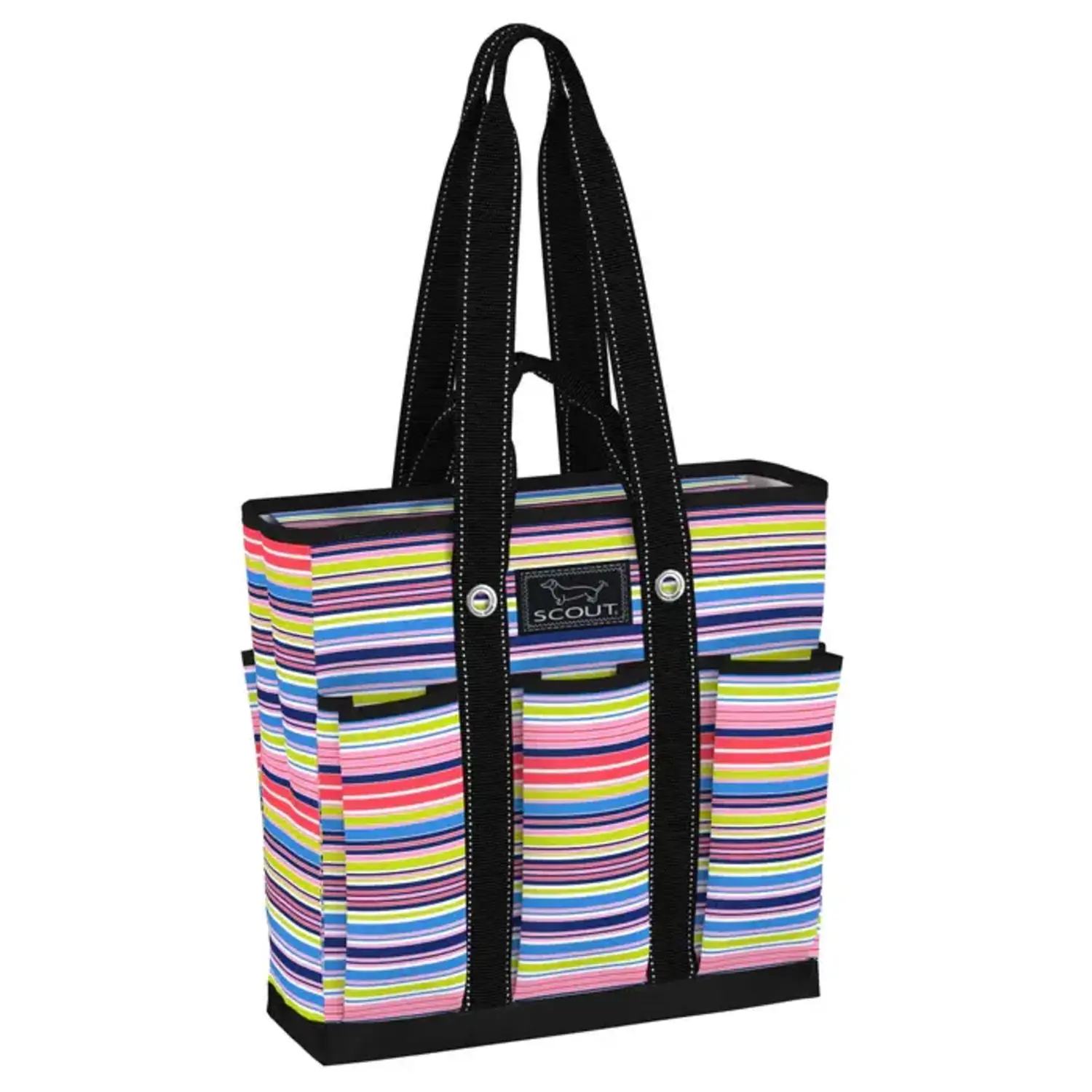 Scout bags worreid and accessories
