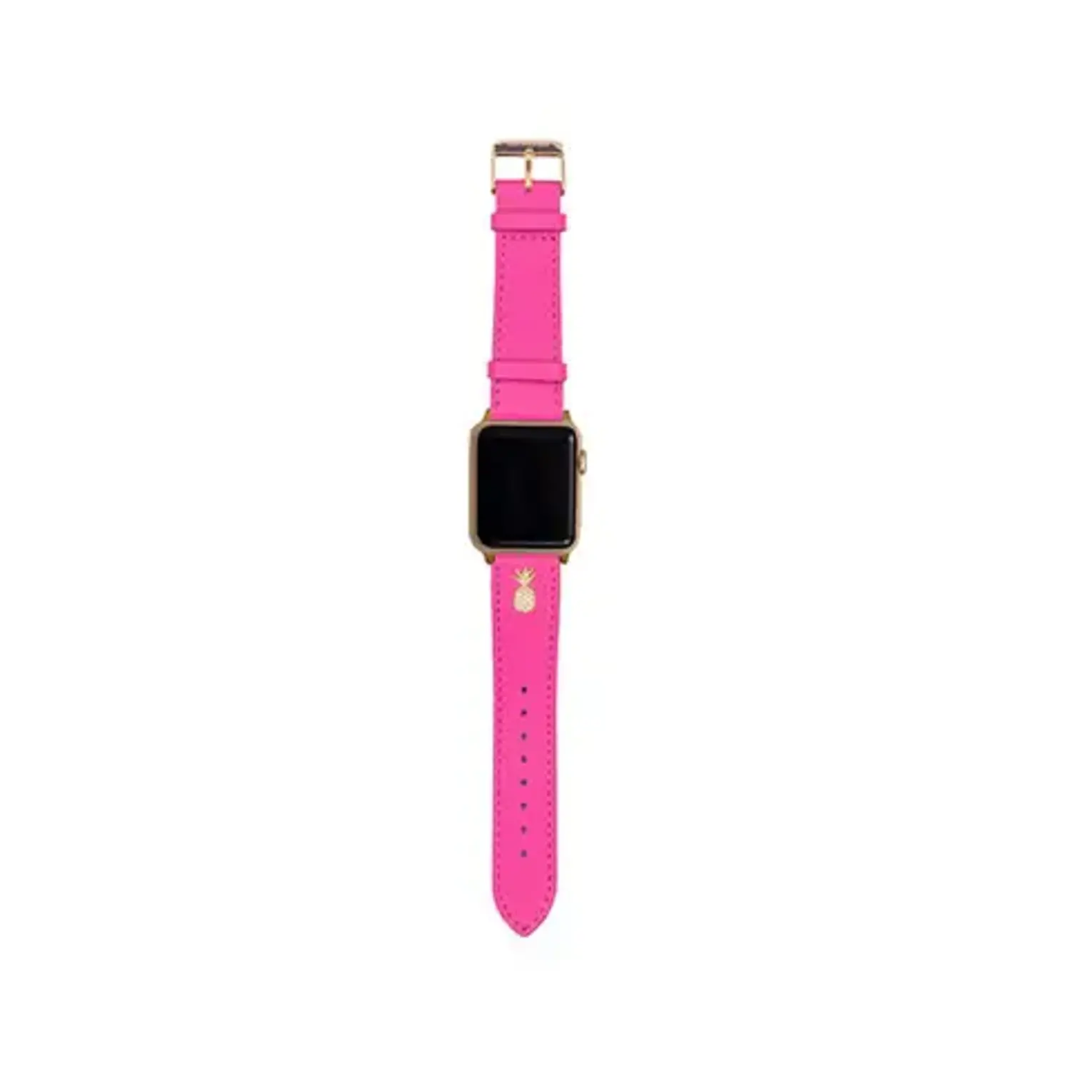 Lilly pulitzer apple watch online band 38mm