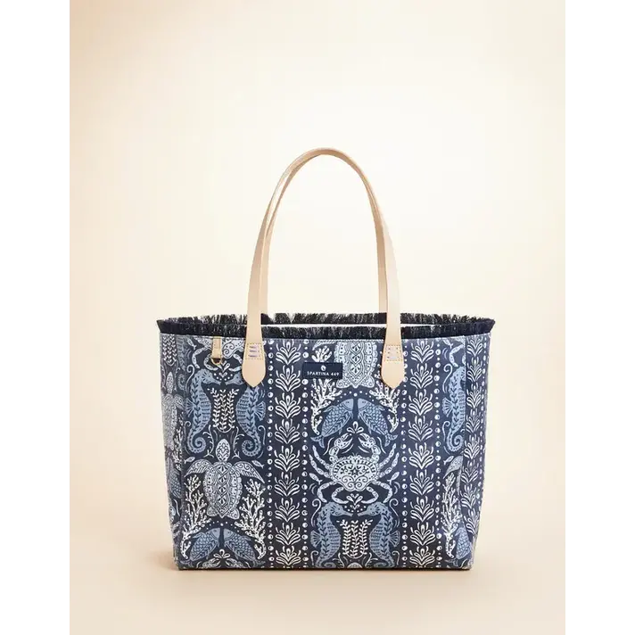 Tote Heart and Home Gifts and Accessories