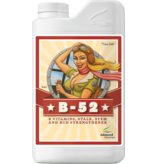 Advanced Nutrients B-52