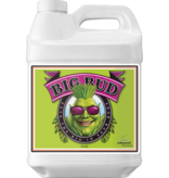 Advanced Nutrients Big Bud