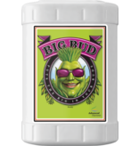 Advanced Nutrients Big Bud