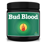 Advanced Nutrients Bud Blood Powder