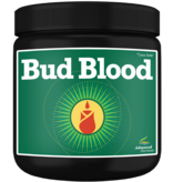 Advanced Nutrients Bud Blood Powder