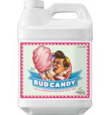 Advanced Nutrients Bud Candy