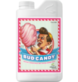 Advanced Nutrients Bud Candy