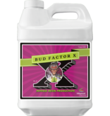 Advanced Nutrients Bud Factor X