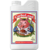 Advanced Nutrients Carboload