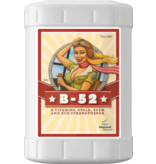 Advanced Nutrients B-52